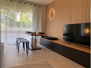 t6 et plus à la location -   69500  BRON, surface 3 m2 location t6 et plus - UBI478560845